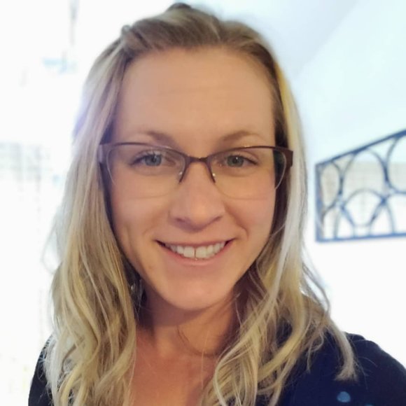 jenbrowning2